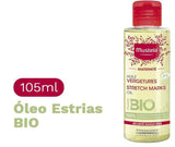 Mustela Maternité Óleo Antiestrias 105ml