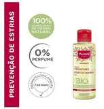 Mustela Maternité Óleo Antiestrias 105ml