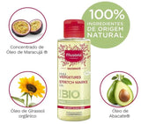 Mustela Maternité Óleo Antiestrias 105ml