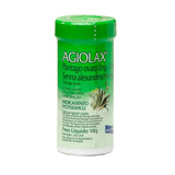 Agiolax  520mg/g + 22mg/g - 100 g - Pó