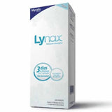 Lynax  30 g - Gel