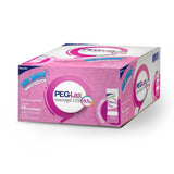 Peg-Lax  8,5g - 14 x 8,5 g - Sachê