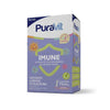 Myralis Polivitamínico Puravit Imune  75 mL - Gotas