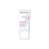 Creme Facial Bioderma Sensibio Ar 40Ml
