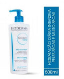 Creme Hidratante Bioderma Atoderm 500Ml