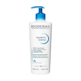 Creme Hidratante Bioderma Atoderm 500Ml
