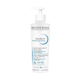 Gel Creme Intensive Bioderma Atoderm 200Ml