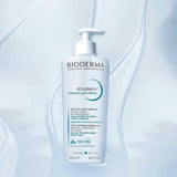 Gel Creme Intensive Bioderma Atoderm 500Ml