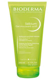 Gel de Limpeza Bioderma Sébium Actif 200Ml