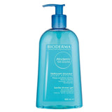 Gel Douche Bioderma Atoderm 500Ml
