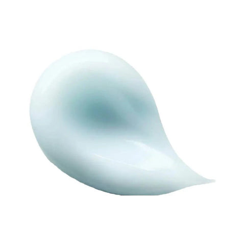 Hydrabio Gel Creme 40 Ml