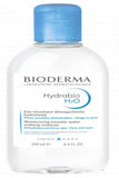 Hydrabio H20 250 Ml