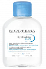 Hydrabio H20 250 Ml