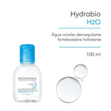 Hydrabio H2O 100 Ml