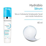 Hydrabio Serum 40 Ml