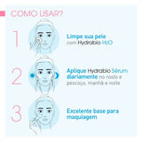 Hydrabio Serum 40 Ml