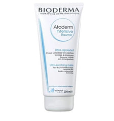 Loção Corporal Bioderma Atoderm Intensive Baume 200Ml
