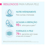 Loção Corporal Bioderma Atoderm Intensive Baume 200Ml