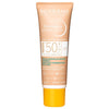 Naos Brasil Photoderm Cover Touch 50 Cla 40G
