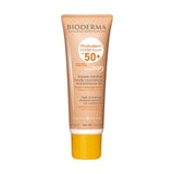 Photoderm Cover Touch50 Dour 40G