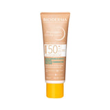 Photoderm Cover Touch50 Dour 40G