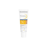 Photoderm M Pele Morena F50