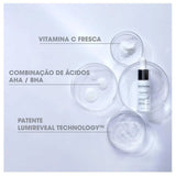 Pigmentbio Com Concentrate 15 Ml