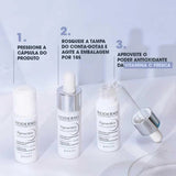 Pigmentbio Com Concentrate 15 Ml