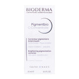 Pigmentbio Com Concentrate 15 Ml