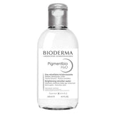 Pigmentbio H20 250 Ml