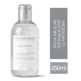 Pigmentbio H20 250 Ml