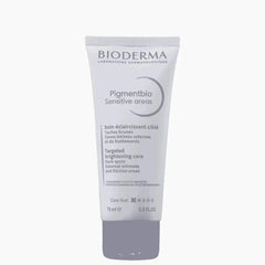 Pigmentbio Sensitive Areas 75 Ml
