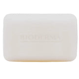 Sabonete Bioderma Atoderm Barra, 1 Unidade Com 150G
