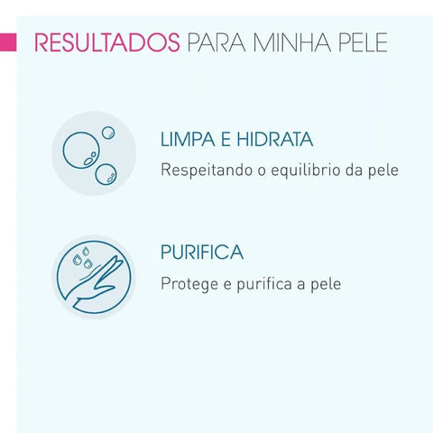 Sabonete Bioderma Atoderm Barra, 1 Unidade Com 150G