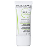 Sébium Bioderma Pore Refiner 30Ml
