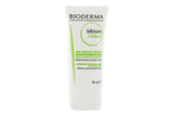 Sebium Creme Global 30 Ml