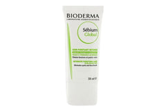 Sebium Creme Global 30 Ml