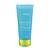 Naos Brasil Sebium Gel Moussant Tubo 100 Ml