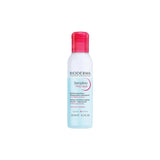 Sensibio H2O Bifasico Eye 125 Ml