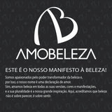 Sensibio H2O Bifasico Eye 125 Ml