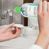Solução Micelar Bioderma Sébium H2O - 250Ml