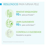 Solução Micelar Bioderma Sébium H2O - 250Ml