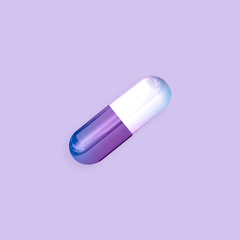 Oselflu  45mg - 10 Unidades - Cápsula