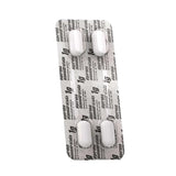 Dipirona Monoidratada (Neo Química)  1g - 4 Unidades - Comprimido