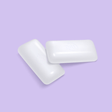 Gastrol  185mg + 231,5mg + 178mg - 20 Unidades - Pastilha