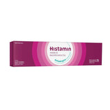 Histamin  10mg/g - 30 g - Creme