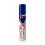 Neocoflan  11,6mg/g - 85 mL - Aerosol