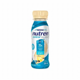 Nutren Control  Baunilha - 200 mL