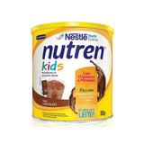 Nutren Kids  Chocolate - 350 g