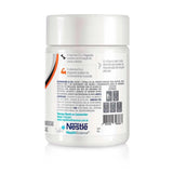 Colágeno Nutren Mov Flex (Nestlé)  30 Unidades - Cápsula